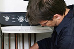 boiler repair Heathercombe
