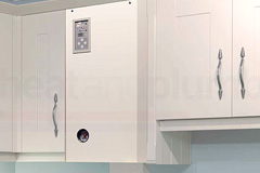 Heathercombe electric boiler quotes