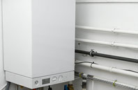 free Heathercombe condensing boiler quotes
