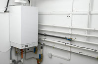 Heathercombe boiler installers