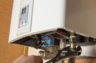 free Heathercombe boiler install quotes