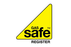 gas safe companies Heathercombe